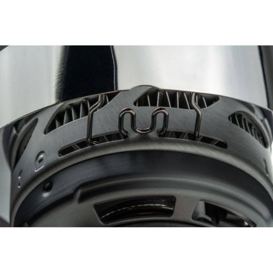 JETBOIL - Fornello Jetboil Flash