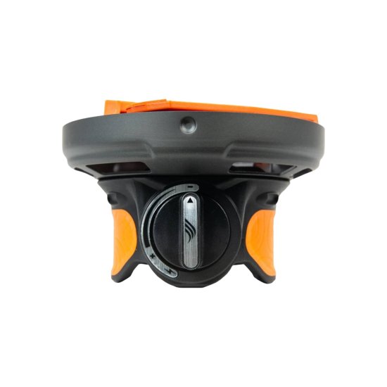 JETBOIL - Fornello Jetboil Flash