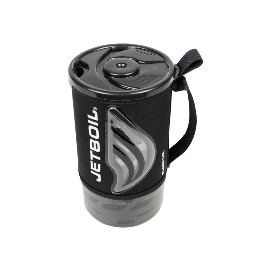 JETBOIL - Fornello Jetboil Flash