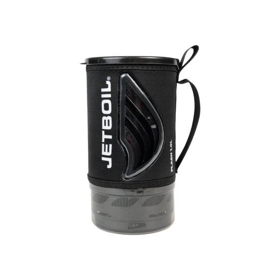 JETBOIL - Fornello Jetboil Flash