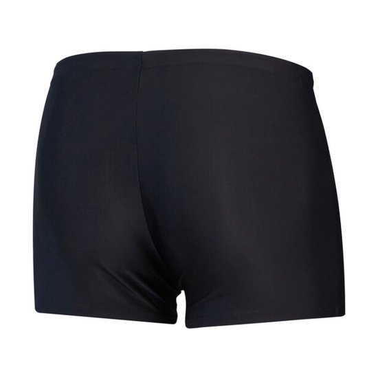 SPEEDO - Pantaloncini da bagno Eco Medley Logo da uomo