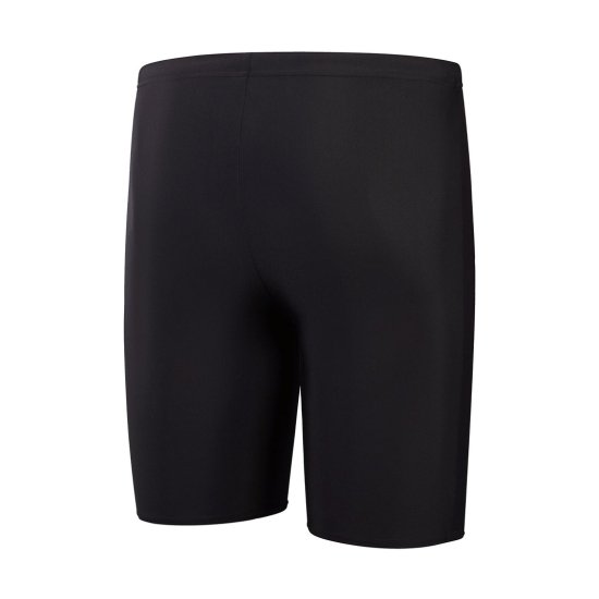 SPEEDO - Jammer Eco Medley Logo uomo