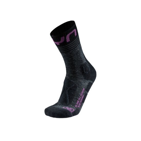 Uyn - CALZE TREKKING ONE TUTTE LE STAGIONI DONNA
