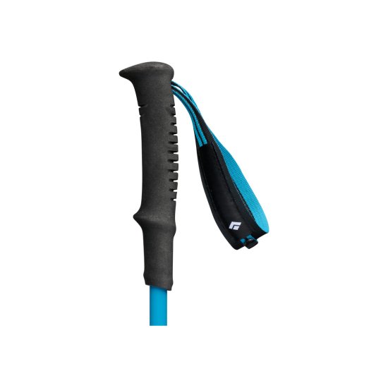 BLACK DIAMOND - BASTONI DISTANCE CARBON FLZ