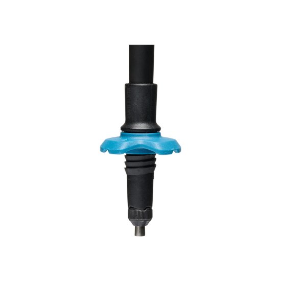 BLACK DIAMOND - BASTONI DISTANCE CARBON FLZ