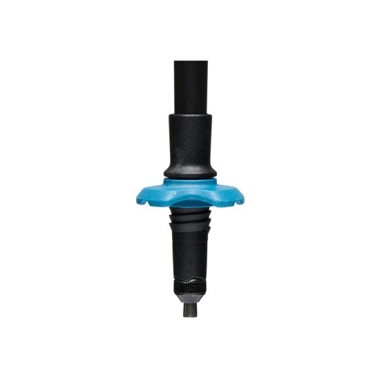 BLACK DIAMOND - Bastoncini da trekking Distance Carbon Z Poles