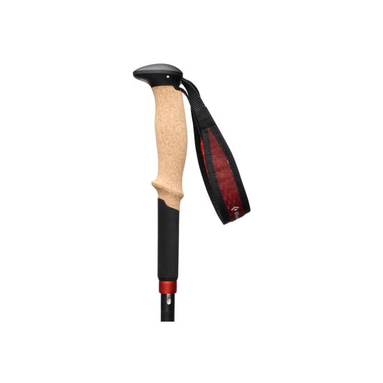 BLACK DIAMOND - Bastoncini da trekking Pursuit Carbon Z Poles