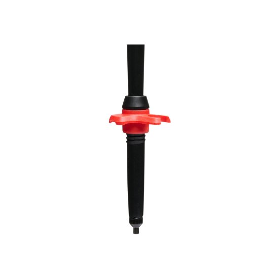 BLACK DIAMOND - Bastoncini da trekking Pursuit Carbon Z Poles