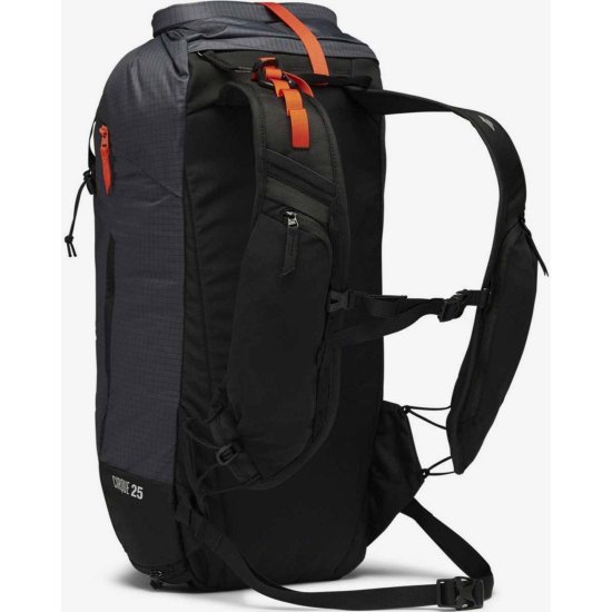BLACK DIAMOND - ZAINO CIRQUE 25