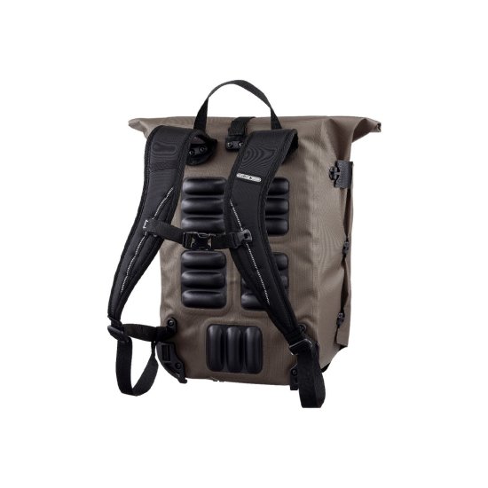 Ortlieb - BORSA PORTAPACCHI - ZAINO VARIO