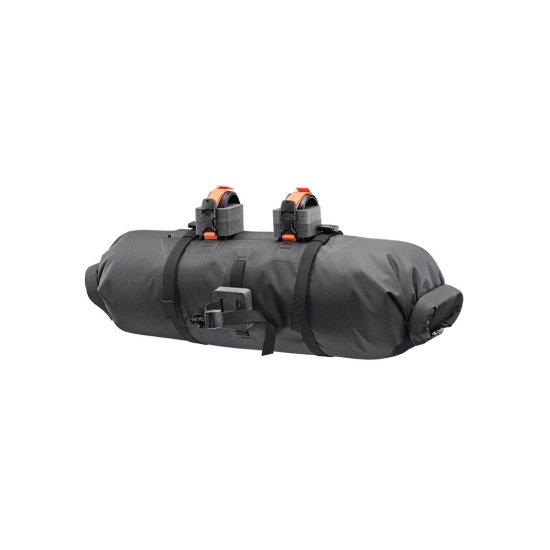 Ortlieb - BORSA DA MANUBRIO HANDLEBAR-PACK 15L