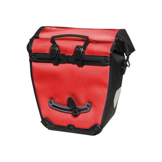 Ortlieb - BORSA BACK-ROLLER CORE