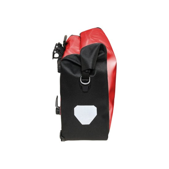 Ortlieb - BORSA BACK-ROLLER CORE