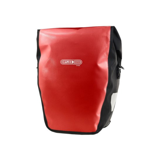 Ortlieb - BORSA BACK-ROLLER CORE