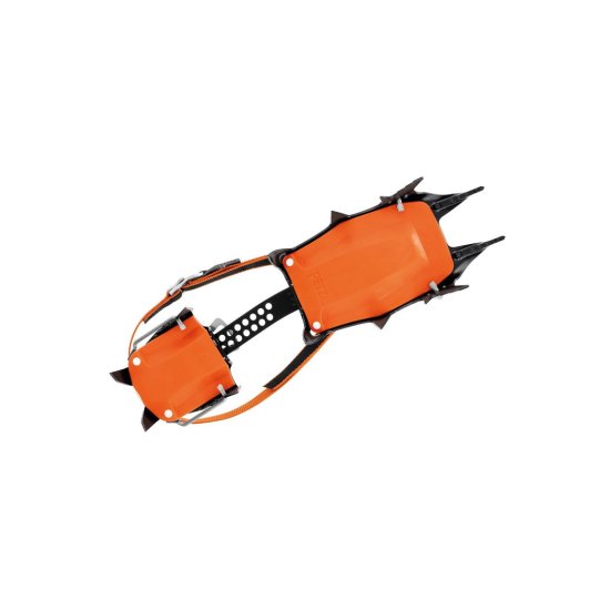 PETZL - CRAMPONS SARKEN