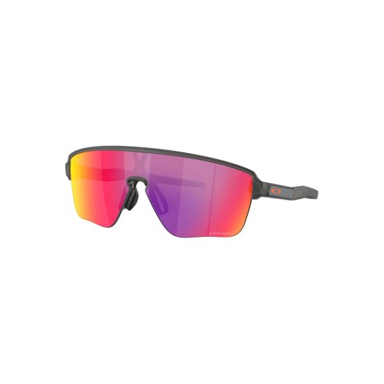 OAKLEY - OCCHIALI DA SOLE CORRIDOR SQ