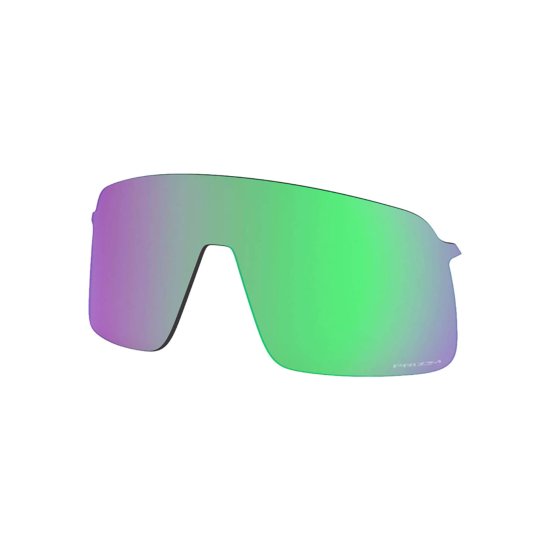 OAKLEY - LENTI SUTRO LITE