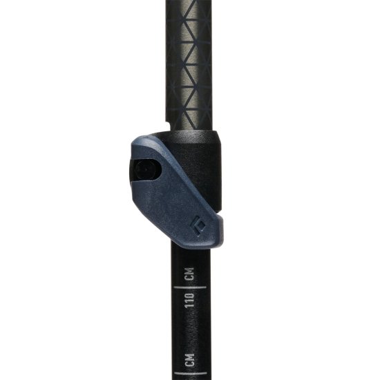 BLACK DIAMOND - TRAIL TREKKING POLES