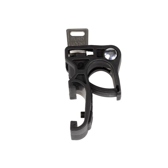 Ortlieb - ANTIFURTO QL2-LOCK