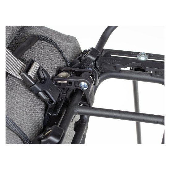 Ortlieb - ANTIFURTO QL2-LOCK