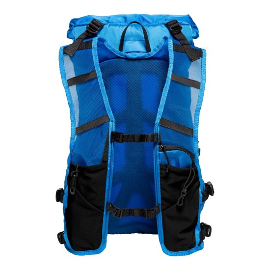 BROOKS - Zaino Stride Pack