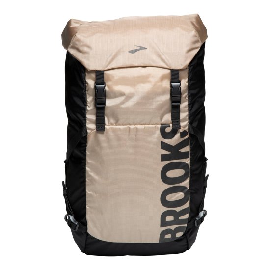 BROOKS - Zaino Stride Pack