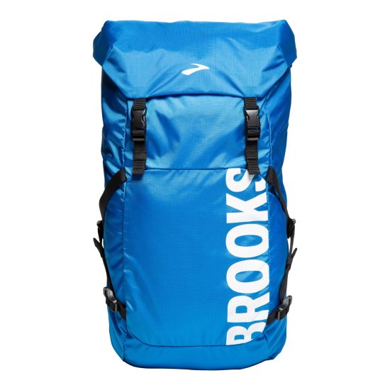 BROOKS - Zaino Stride Pack