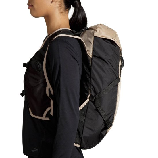BROOKS - Zaino Stride Pack