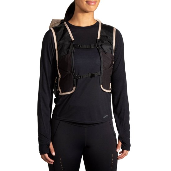 BROOKS - Zaino Stride Pack