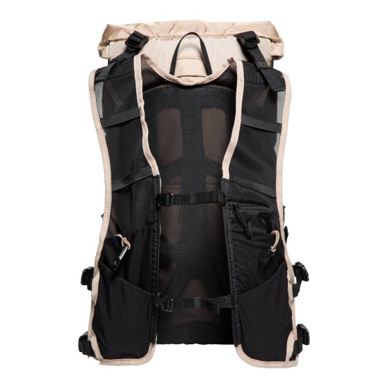 BROOKS - Zaino Stride Pack