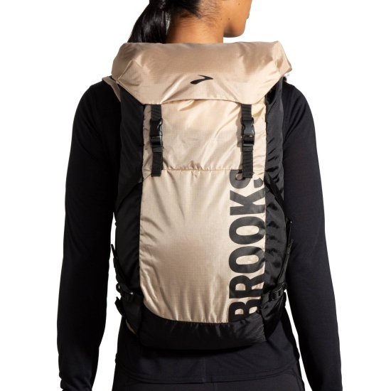 BROOKS - Zaino Stride Pack