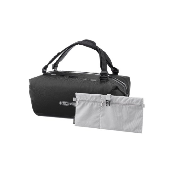 Ortlieb - BORSA DUFFLE LITE 40L