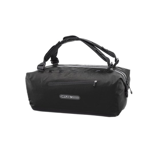 Ortlieb - BORSA DUFFLE LITE 40L