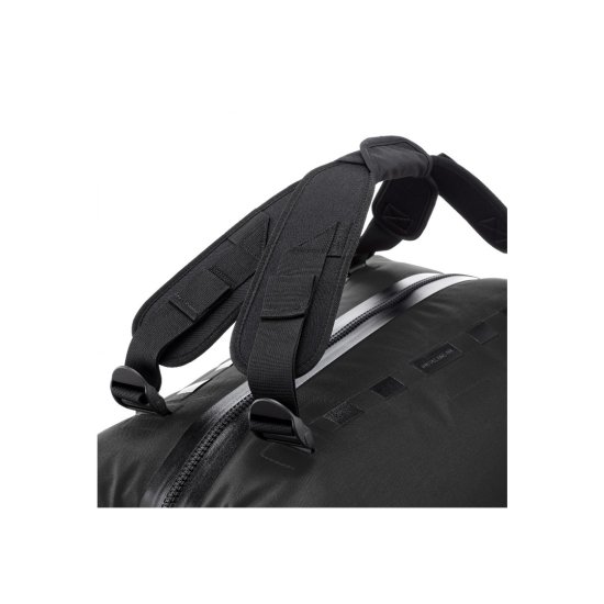 Ortlieb - BORSA DUFFLE LITE 40L
