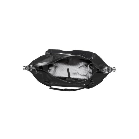 Ortlieb - BORSA DUFFLE LITE 40L