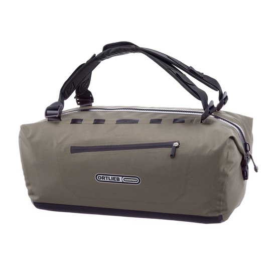 Ortlieb - BORSA DUFFLE LITE 40L