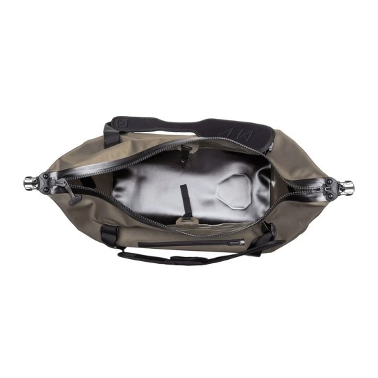 Ortlieb - BORSA DUFFLE LITE 40L