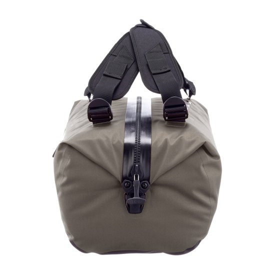 Ortlieb - BORSA DUFFLE LITE 40L