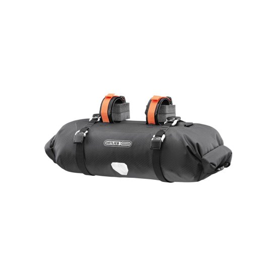 Ortlieb - BORSA DA MANUBRIO HANDLEBAR-PACK 9L