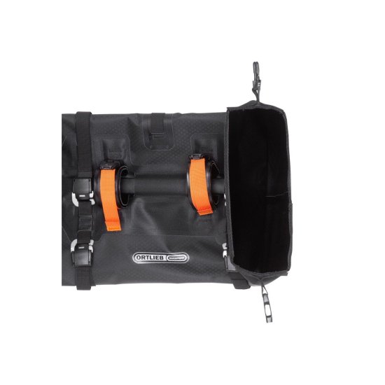 Ortlieb - BORSA DA MANUBRIO HANDLEBAR-PACK 9L