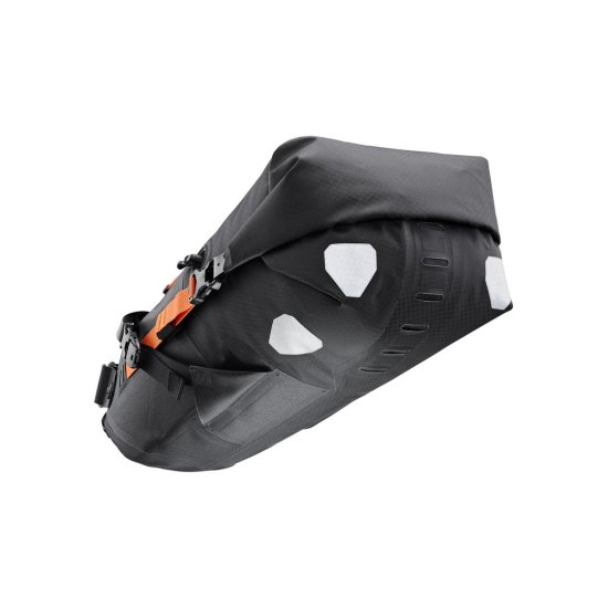 Ortlieb - BORSA SOTTOSELLA SEAT-PACK 11L