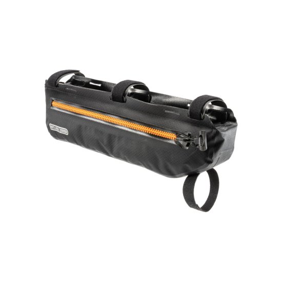 Ortlieb - SACOCHE DE CADRE TOP TUBE