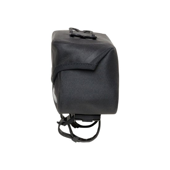 Ortlieb - BORSA DA TELAIO TOP TUBE