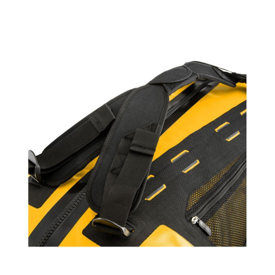 Ortlieb - BORSONE DUFFLE 60L
