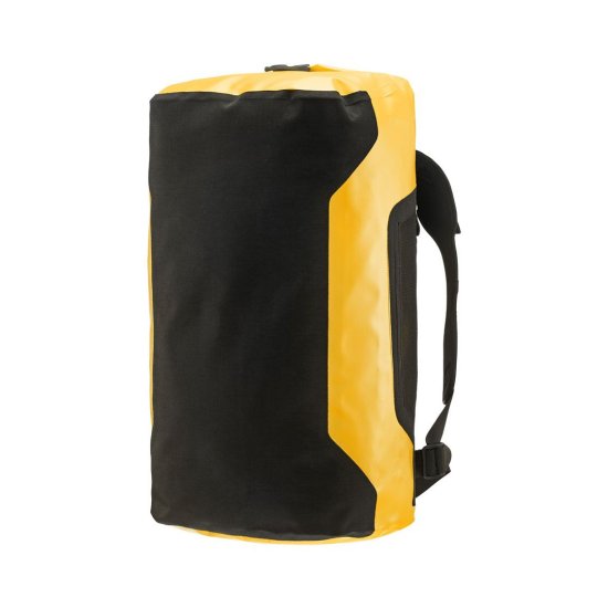 Ortlieb - BORSONE DUFFLE 60L