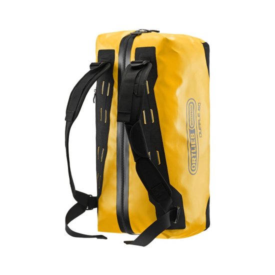 Ortlieb - BORSONE DUFFLE 60L