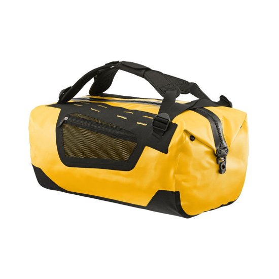Ortlieb - BORSONE DUFFLE 60L
