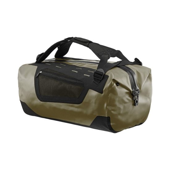 Ortlieb - BORSA DUFFLE 60L