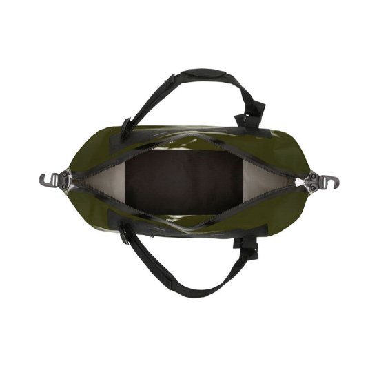 Ortlieb - BORSA DUFFLE 60L