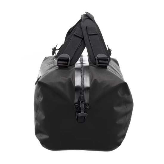 Ortlieb - BORSA DUFFLE LITE 60L